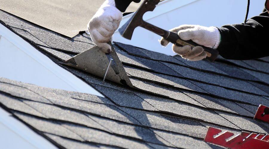 Local Chimney Repair in Allison, PA